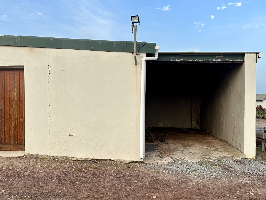 4 Bedroom Property for Sale in Malmesbury Rural Western Cape